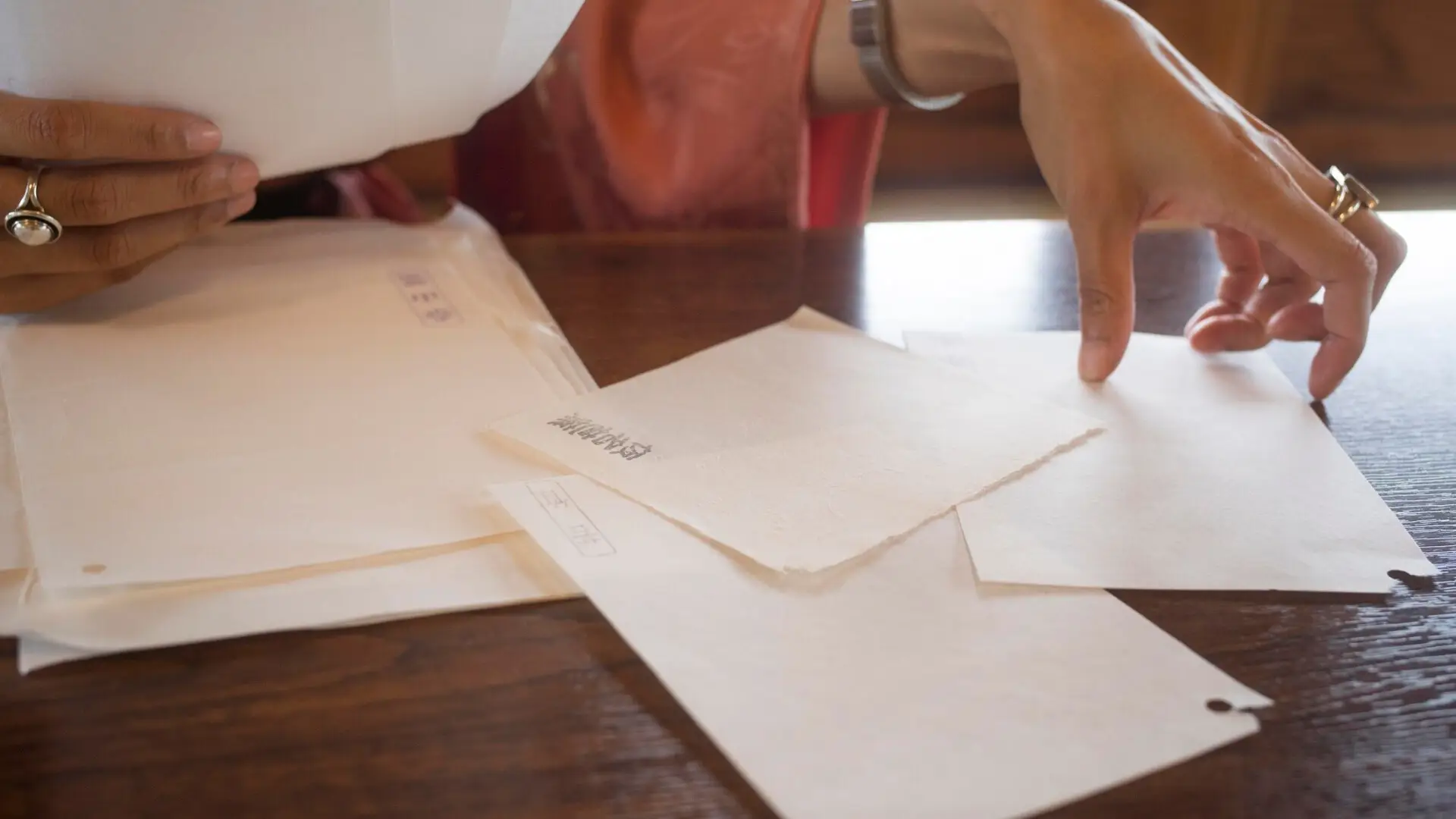 Letter to the Editor: Upper House Reform Australia