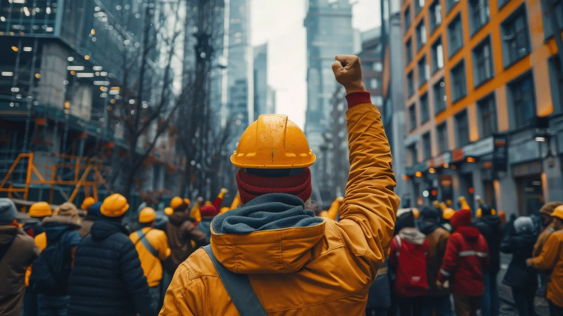 Labor v Rann: who will have the final say?