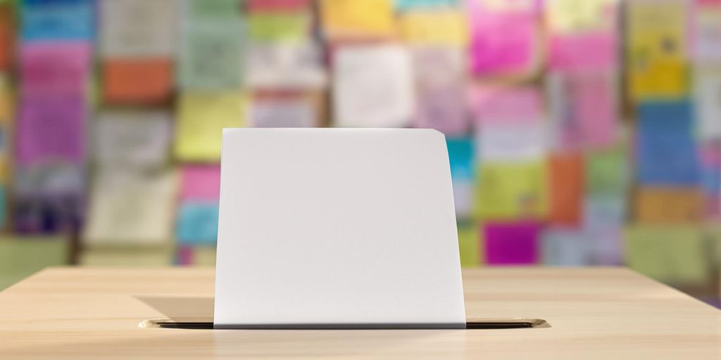 Understanding Voting in Australia: A Comprehensive Guide