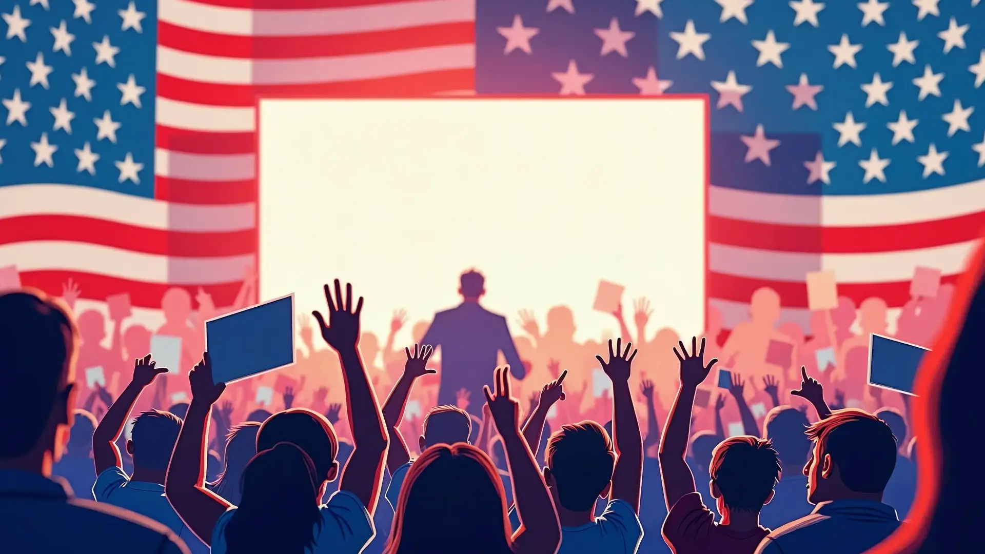 50 Years of Proportional Representation Australian Democracy