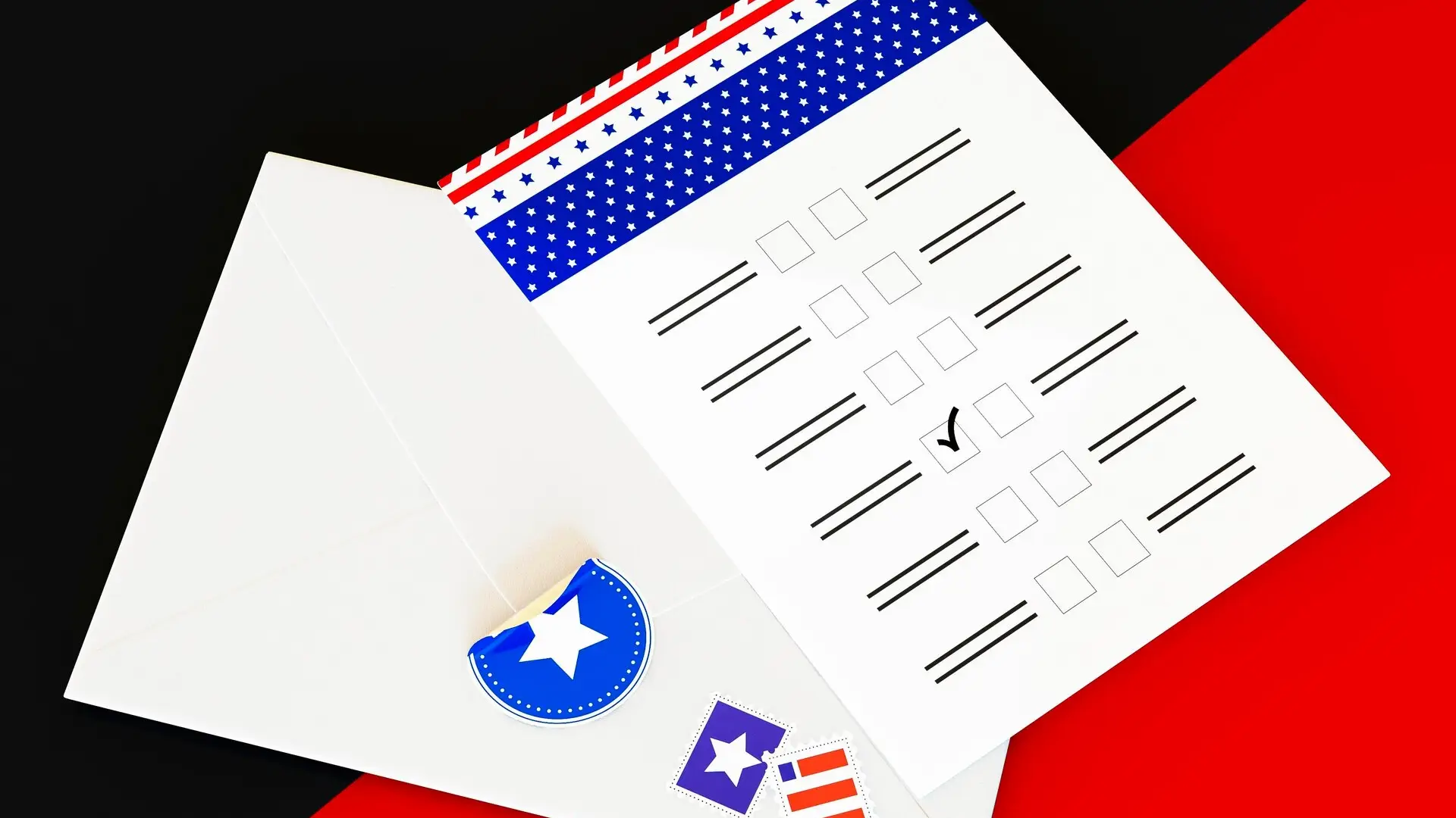 Donkeys To Help Libs Retain Key Seats