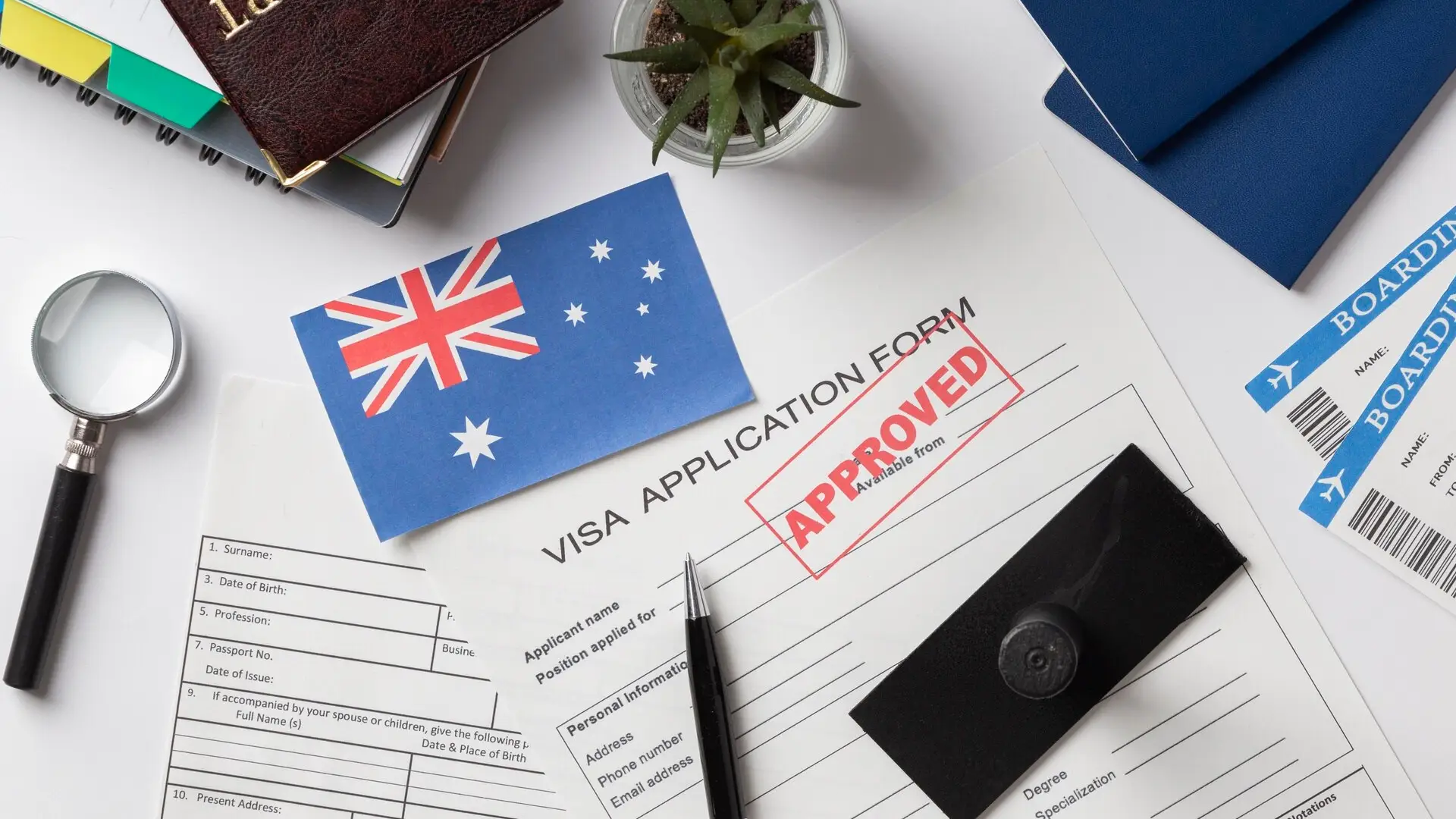 Dubious Distinction for Australian Democracy on Saturday