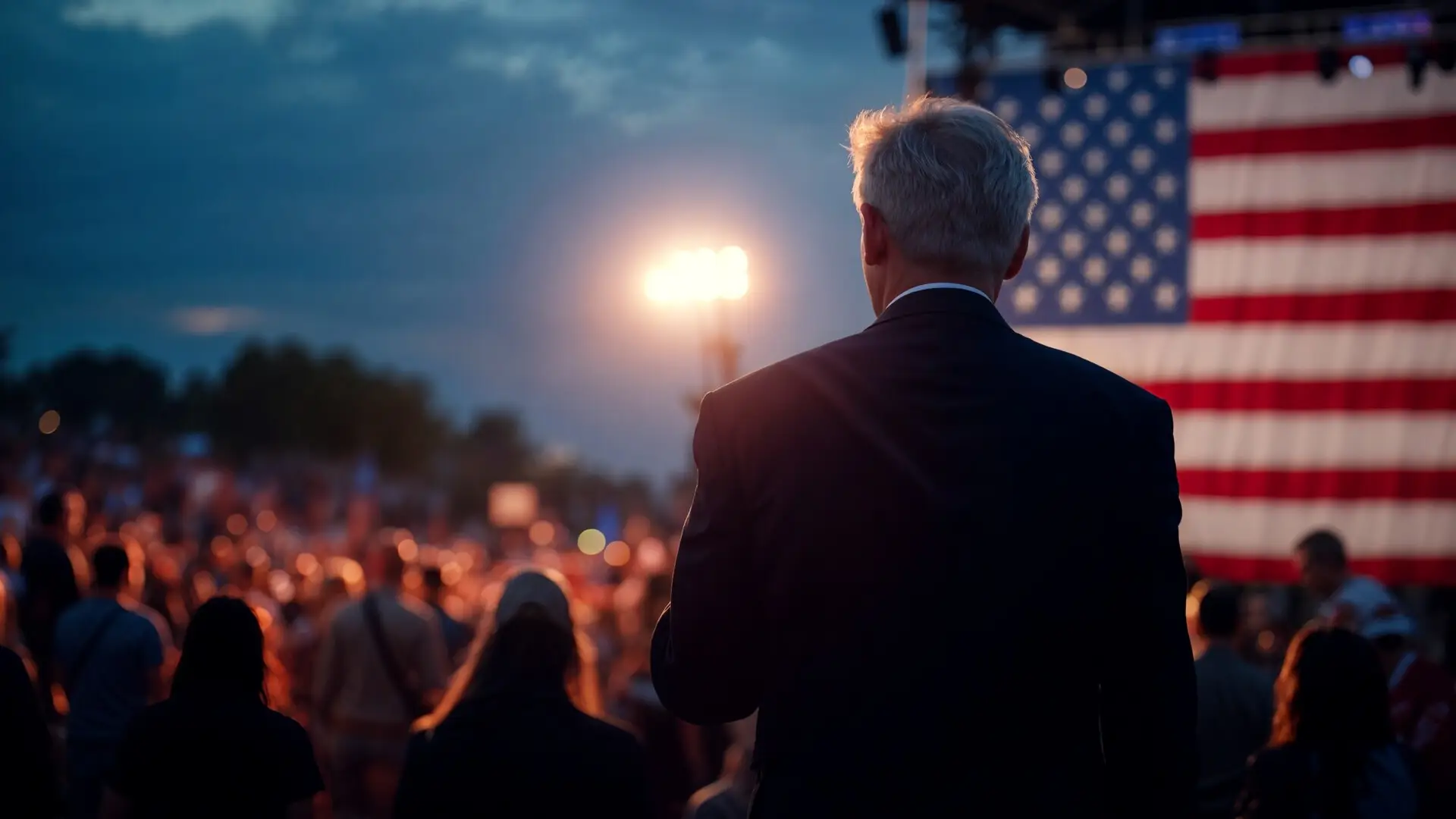 Electoral Reform Society Welcomes Business SA’s Push for Electoral Reform