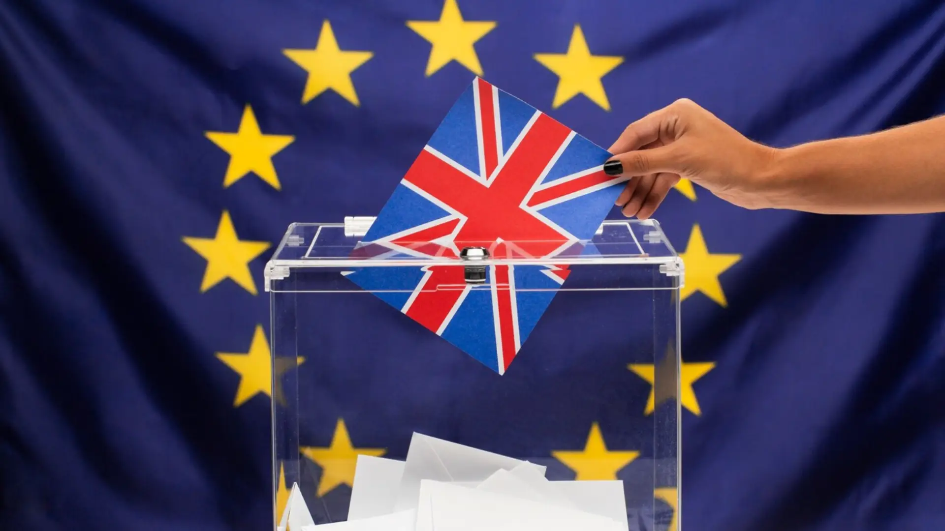 Electoral Reform Society of South Australia