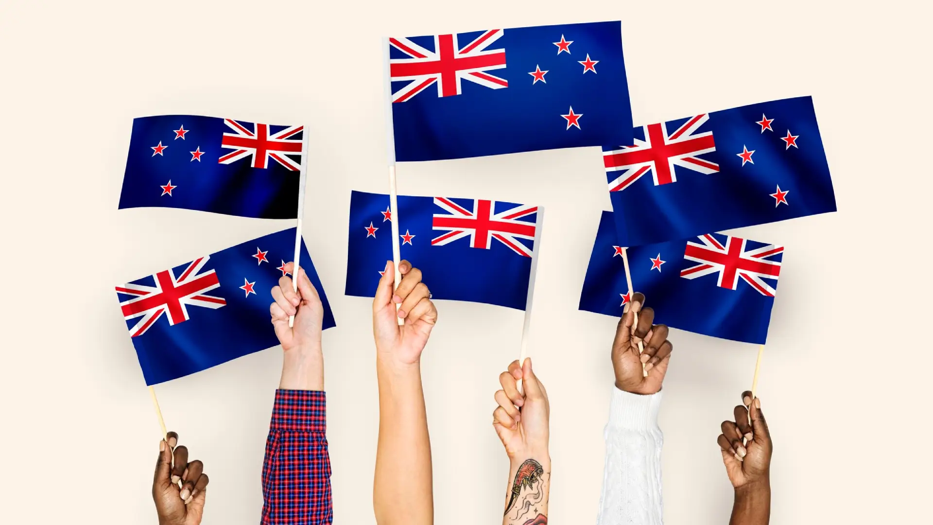 Remember the Constitutional Convention Australia?