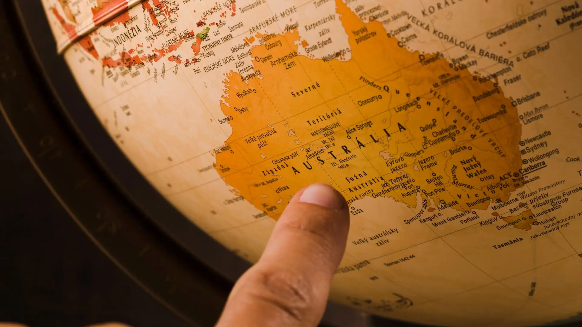 Rann Forgets the Constitutional Convention