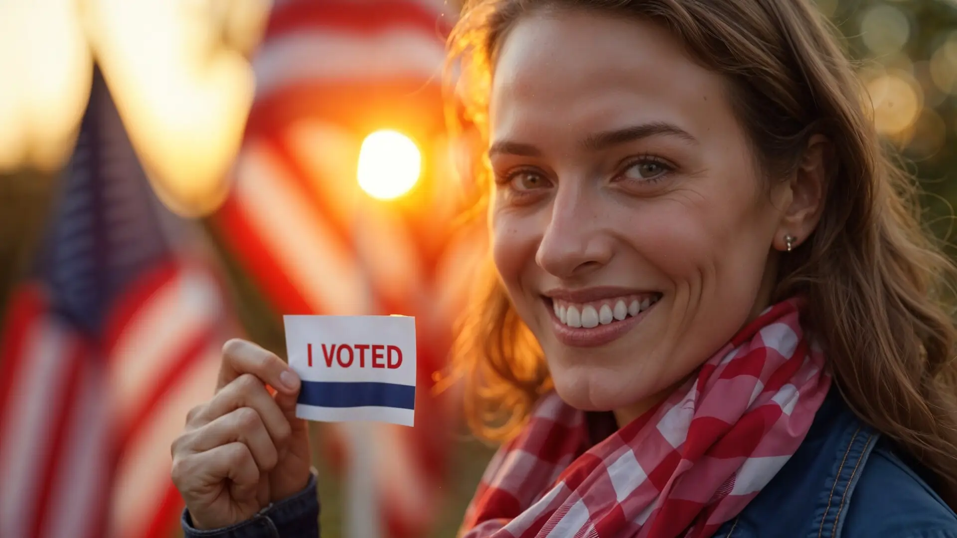 Preference voting Australia: Voters Urged to Take Control of Their Votes